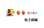 ̳logo
