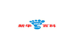 link_logo1