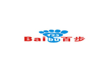 »logo