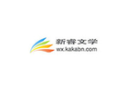 ѧlogo2
