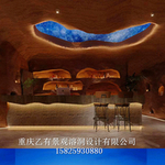 �ٶ����⣨�½ֿڣ��������