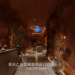 �ٶ����⣨�½ֿڣ��������