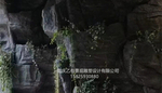 ��������è���ط�����Ŀ�깤��Ƭ