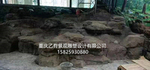 ccddb0645ec69147bc43069975c5d65