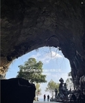 �ϼ��Žֵ�������Ŀ