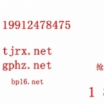 ��Լ����˳�糵���쳵�����⳵�����ݣ��������������ڰ������ţ�����ô��������ս��|ս���ۺ�ƽ̨˾����	