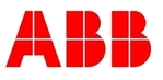ABB