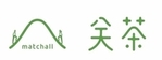 ز