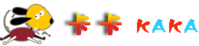 logoͼƬ