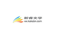 ѧlogo2