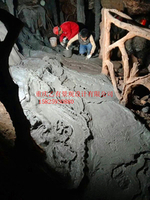 �ܶ�ʩ���ֳ�