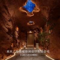 �ٶ����⣨�½ֿڣ��������