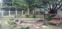 f963b86e30a43414531a9fa1d101589