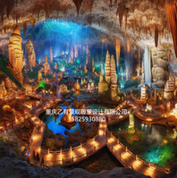 微信图片_20260915142518_180_594