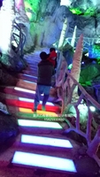 ����ʵ��