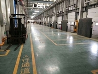微信图片_20190117164539