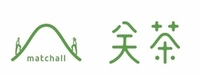 ز