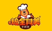 ȫ