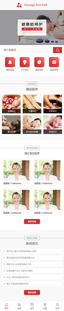 ����оWվ�OӋ