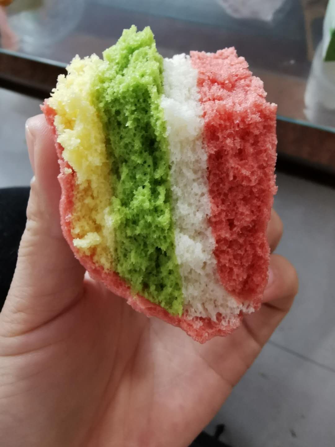 ͷͨ