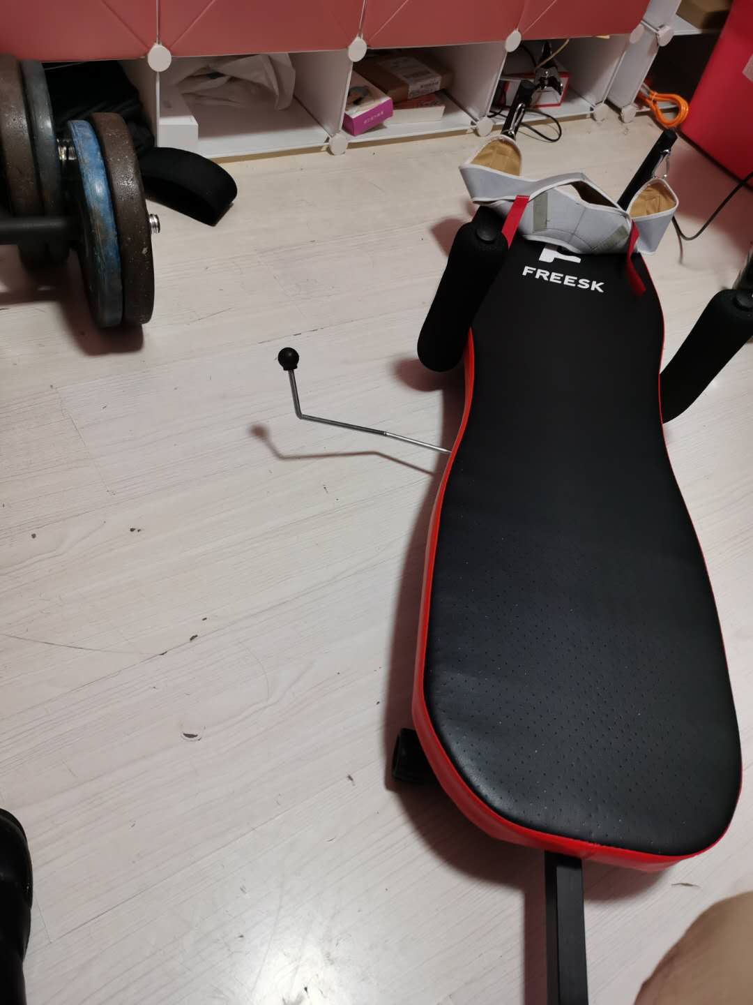 �������δ򿨡�