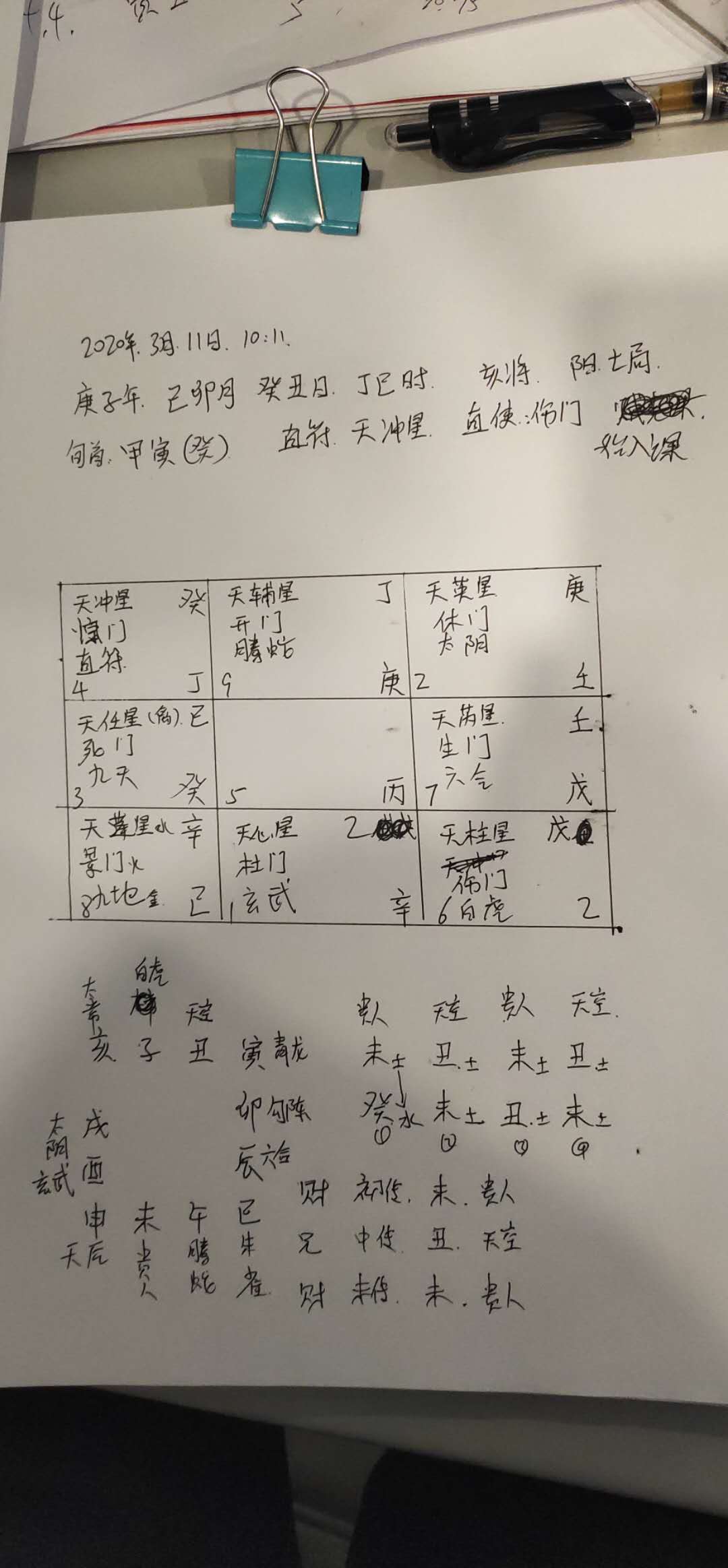 ̥Ϣ��������