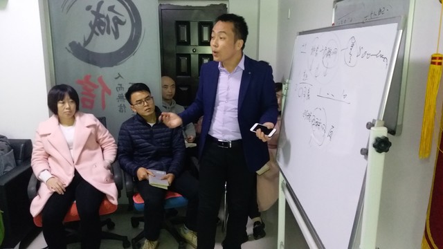 ���ѕ� ���ӕ� ���»���� 