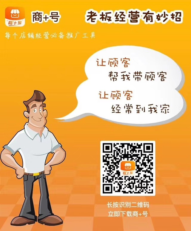 �����p11���ֱ��Ԍ���؈�Ľ����~ˢ�������҂�֪�����Ќ�(sh��)�w���ⶼ 