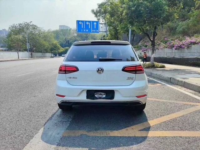 2018 ߶ 280TSI Զ콢ͣʱ201901ʻ 