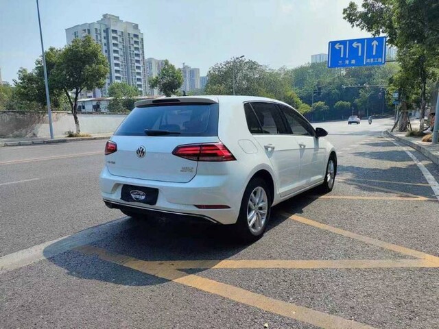 2018 ߶ 280TSI Զ콢ʱ201901ʻ 