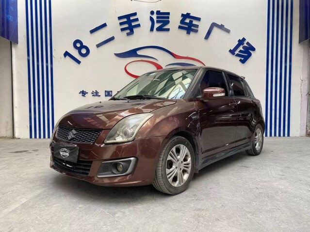 2013  1.5L ֶ׼棬ʱ201312ʻ11. 