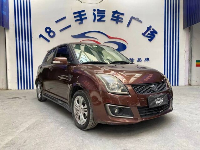 2013  1.5L ֶ׼棬ʱ201312ʻ11. 