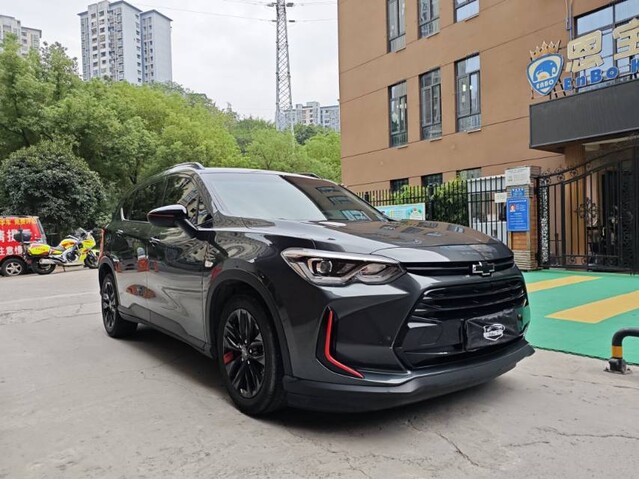 2019  Redline 530T Զ(5+2) VIʱ202 