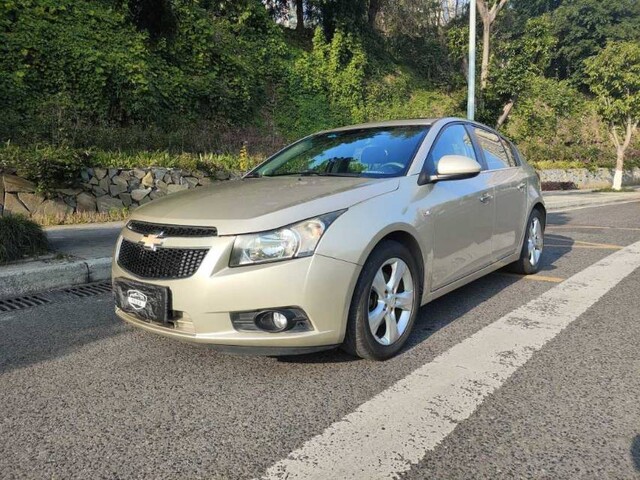 2013 ³ Ʊ 1.6T Զ콢ʱ201403ʻ 