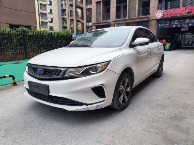 2018 ۺGL 1.8L ԶӢͣʱ201812ʻ 