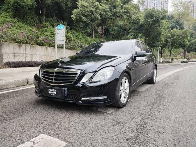 2011 E E 300 L ʱʱ201112ʻ 