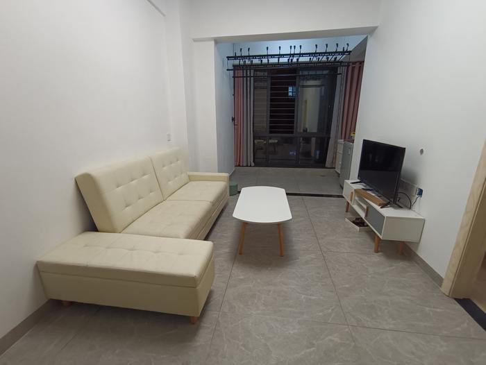 ��������װ��2������1800Ԫ �����ס ΢��ͬ����ѯ
����/����
 