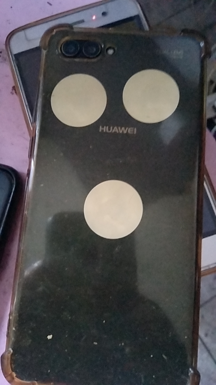 һ̨ǫ̃ʽ300Ԫ